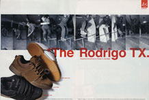 Rodrigo TX - ad Oct 2003